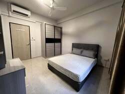 Changi Road (D14), Shop House #635978991